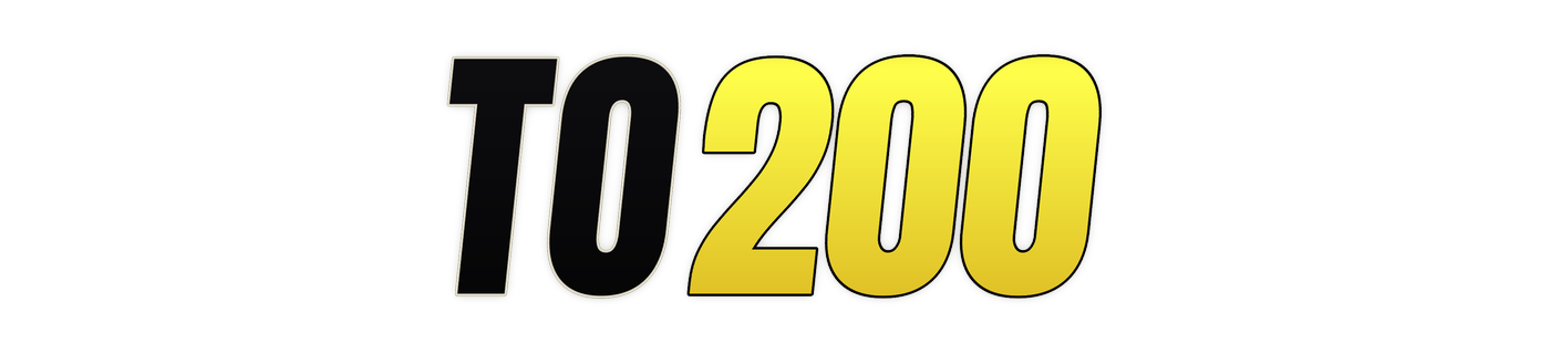 to200